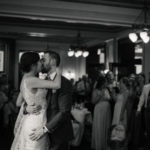 Meet your Posher, Alycia